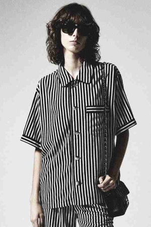 COUTURE D'ADAM｜クチュール ド アダムの通販｜ELLE SHOP (エル