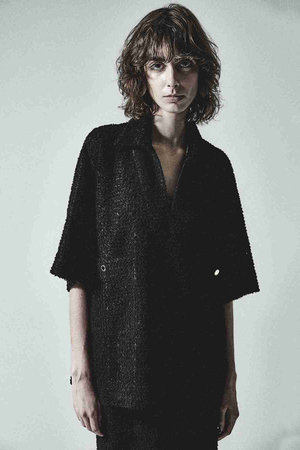 COUTURE D'ADAM|クチュール ド アダムの通販|ELLE SHOP (エル COUTURE D'ADAM|クチュール ド アダムの通販|ELLE SHOP (エル