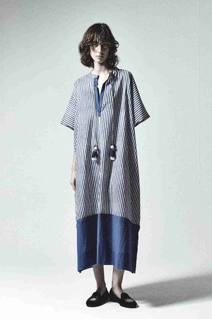 COUTURE D'ADAM｜クチュール ド アダムの通販｜ELLE SHOP (エル
