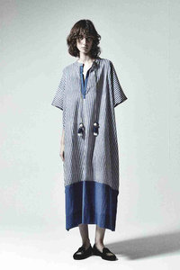 COUTURE D'ADAM - couture d'adam クチュール ド アダム 22SS
