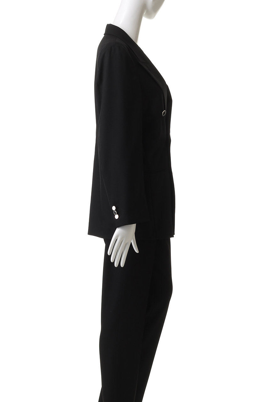 COUTURE D'ADAM(クチュール ド アダム)｜【ELLE SHOP限定】ダブル