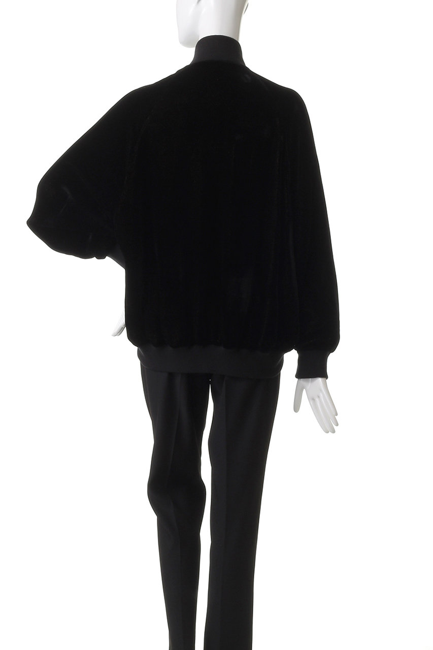 couture d'adam ブルゾン COMOLI AURALEE YOKE 中古・古着通販】Couture d'adam (クチュールドアダム) スカジャン