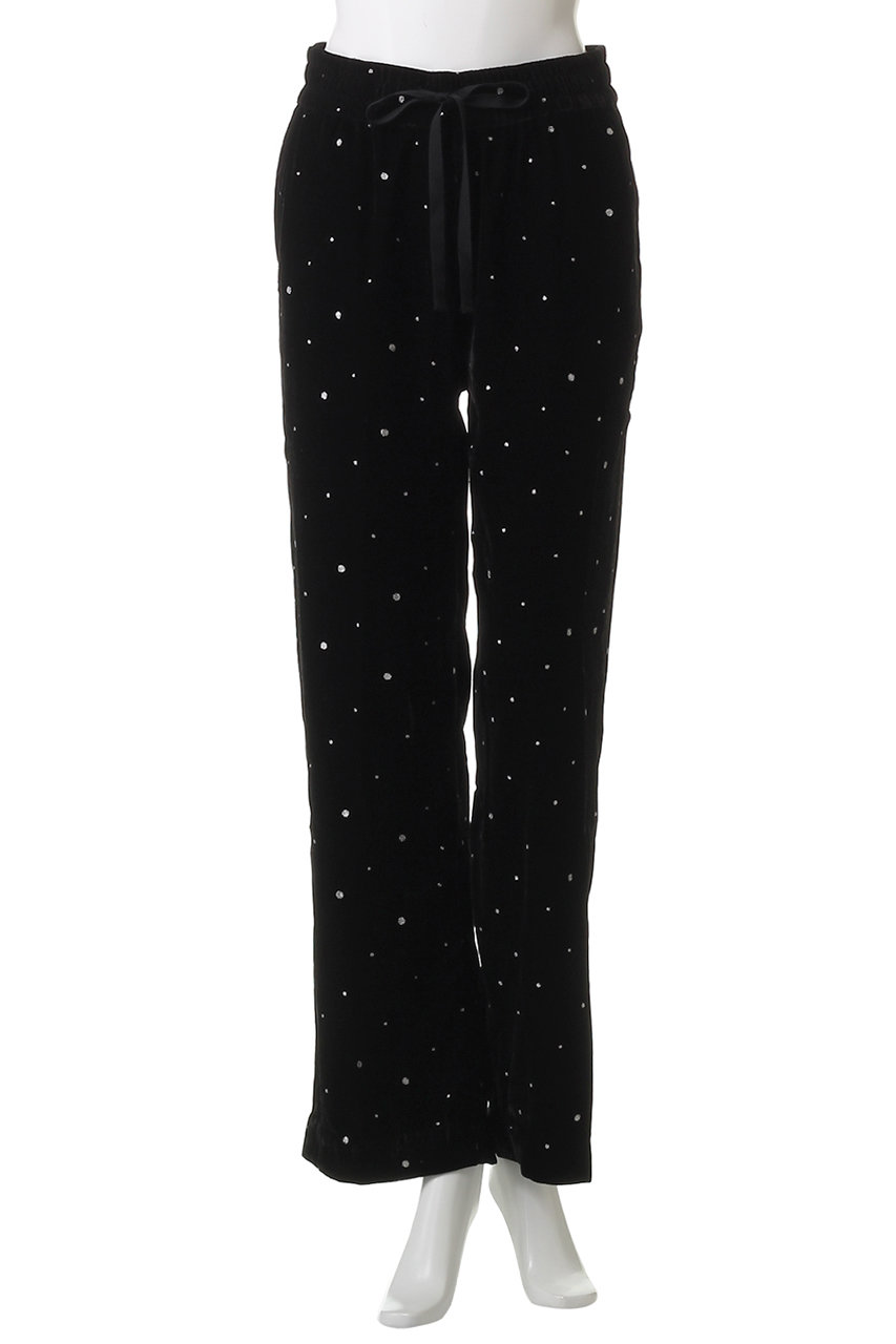 COUTURE D'ADAM(クチュール ド アダム)｜【予約販売】グリッター
