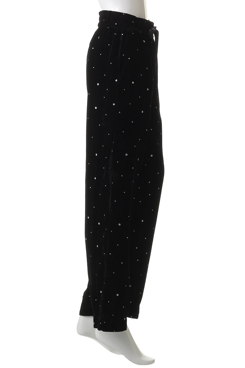 COUTURE D'ADAM(クチュール ド アダム)｜【予約販売】グリッター