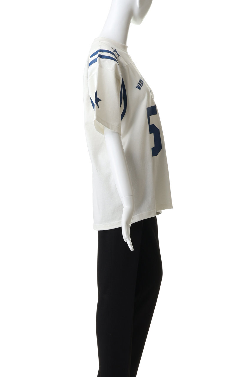 【COUTURE D`ADAM】American  Old Shirt COUTURE D'ADAM (クチュール ド アダム) American Vintage Shirt