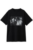 Jane & Serge: A Family Album フォトTシャツ