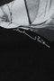 Jane & Serge: A Family Album フォトTシャツ クチュール ド アダム/COUTURE D’ADAM