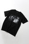 Jane & Serge: A Family Album フォトTシャツ クチュール ド アダム/COUTURE D’ADAM