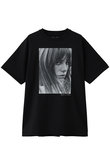 Jane & Serge: A Family Album フォトTシャツ