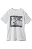 Jane & Serge: A Family Album フォトTシャツ