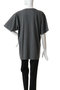 Jane & Serge: A Family Album フォトTシャツ クチュール ド アダム/COUTURE D’ADAM