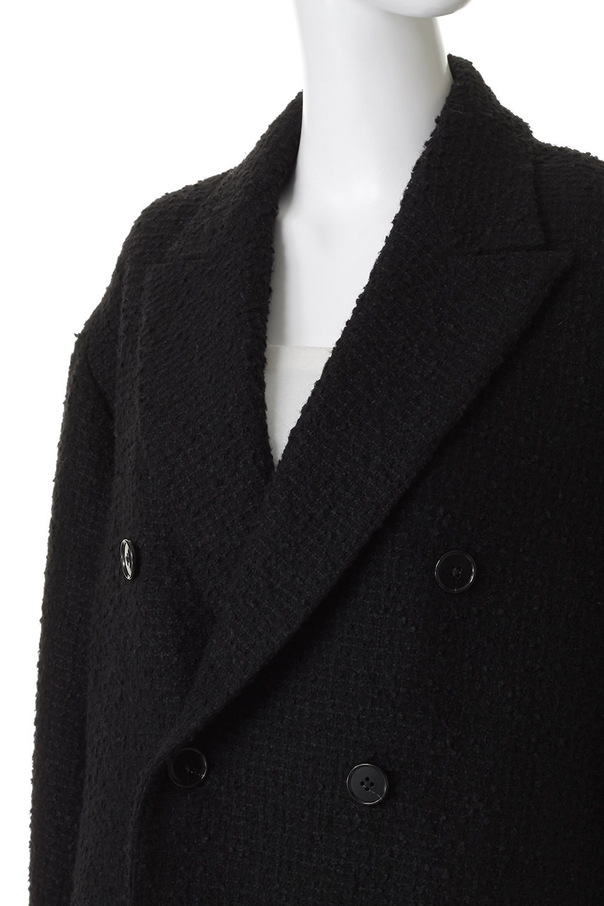 COUTURE D'ADAM(クチュール ド アダム)｜【予約販売】イタリアン