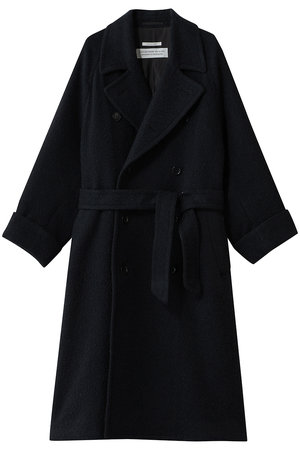 COUTURE D'ADAM｜クチュール ド アダムのロングコート（コート）通販