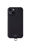 【12月10日販売終了】【イニシャルオーダー】POCHE FLAT