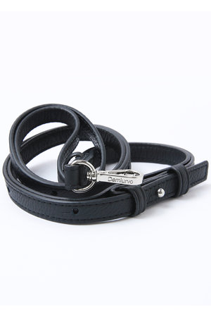 デミュウ/DEMIUのSTRAP(140900/140903)