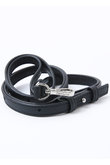 STRAP