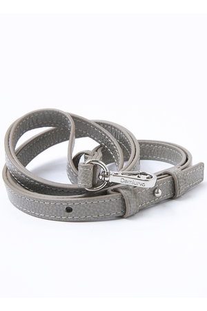 デミュウ/DEMIUのSTRAP