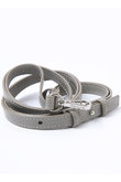 STRAP