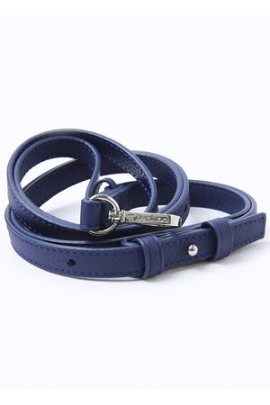 デミュウ/DEMIUのSTRAP