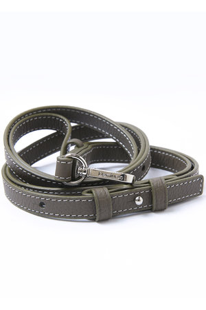 デミュウ/DEMIUのSTRAP