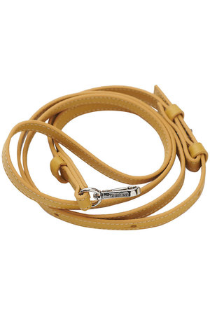 デミュウ/DEMIUのSTRAP(140900/140903)