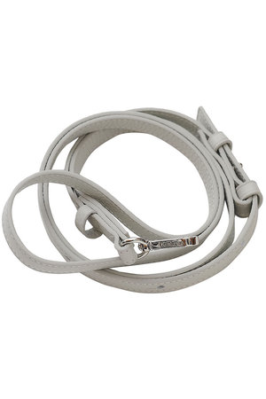 デミュウ/DEMIUのSTRAP(140900/140903)