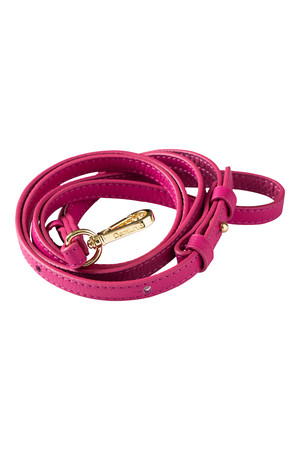 デミュウ/DEMIUのSTRAP(140900/140903)