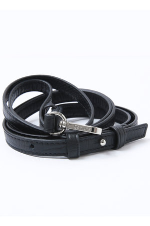 デミュウ/DEMIUのSTRAP Croco(141000/141001)