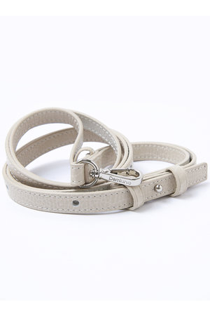 デミュウ/DEMIUのSTRAP Croco(141000/141001)