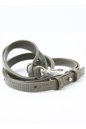 デミュウ/DEMIUのSTRAP Croco(141000/141001)