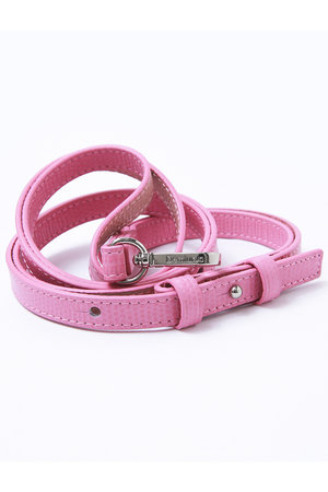 デミュウ/DEMIUのSTRAP Lizard