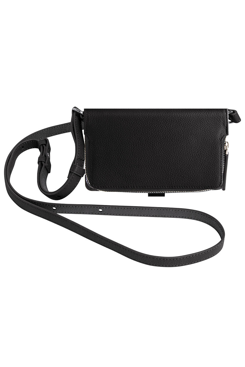 Calvin klein remy online crossbody