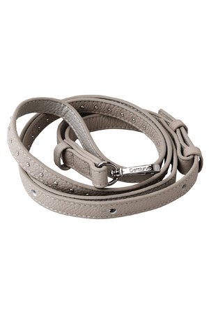 デミュウ/DEMIUのStrap Studs(141000/141001)