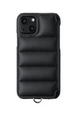 【UNISEX】BALLON iPhoneケース（ストラップ別売）