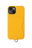 iPhone14 カスタムハードケース ストラップ別売