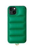 DEMIU BALLON（iPhone12pro ／iPhone12）エトープ DEMIU - 【残りわずか】Ballon(ETOUPE) | ACRMTSM ONLINE STORE