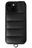 DEMIU(デミュウ)｜iPhone15 BALLON 背面収納スマホケース