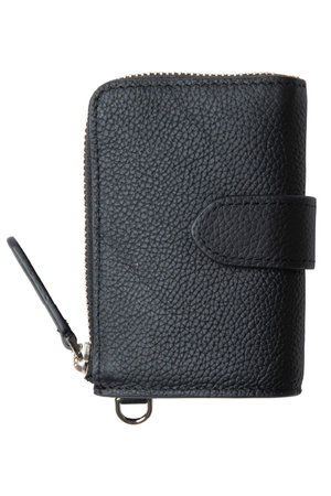 デミュウ/DEMIUのROND Dカン付(141000/141099)