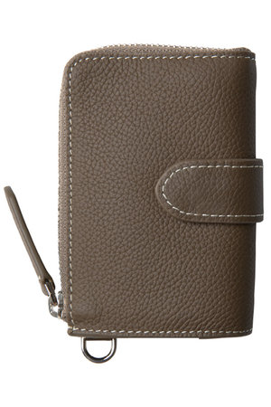 デミュウ/DEMIUのROND Dカン付(141000/141099)