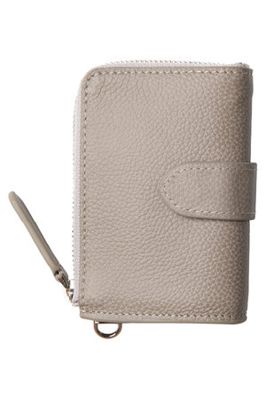 デミュウ/DEMIUのROND Dカン付