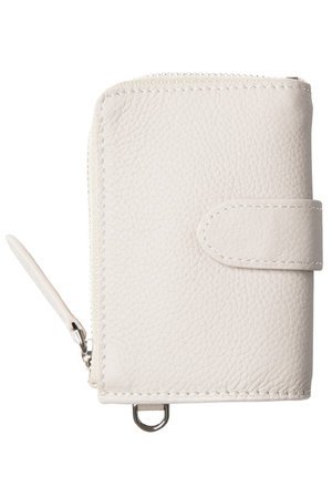 デミュウ/DEMIUのROND Dカン付(141000/141099)