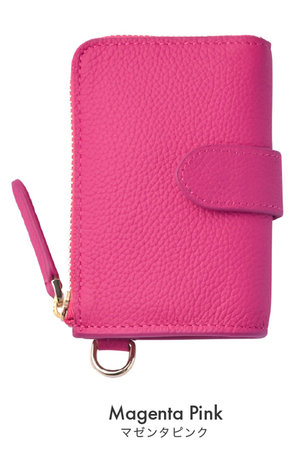 デミュウ/DEMIUのROND Dカン付