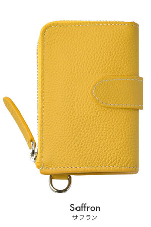 デミュウ/DEMIUのROND Dカン付(141000/141099)