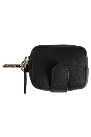 デミュウ/DEMIUのAirPodsケース