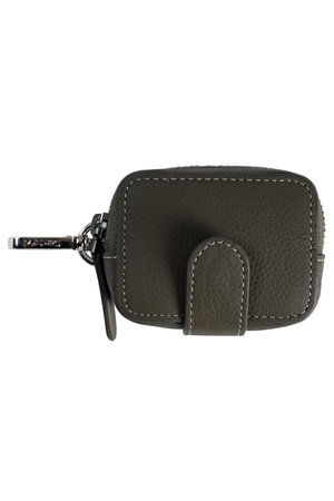 デミュウ/DEMIUのAirPodsケース(141000/141099)