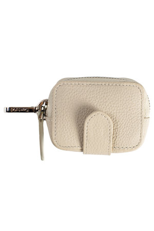 デミュウ/DEMIUのAirPodsケース(141000/141099)