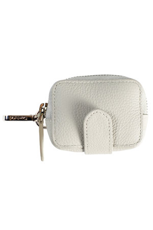 デミュウ/DEMIUのAirPodsケース(141000/141099)