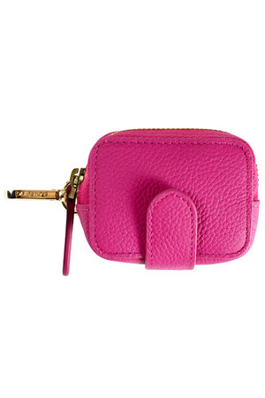 デミュウ/DEMIUのAirPodsケース(141000/141099)