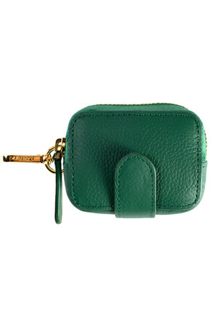 デミュウ/DEMIUのAirPodsケース(141000/141099)