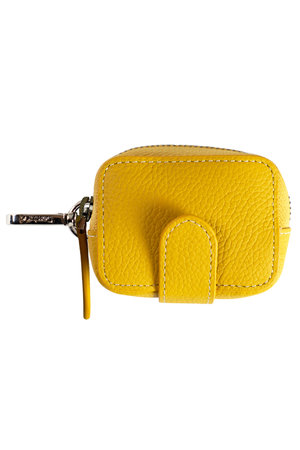 デミュウ/DEMIUのAirPodsケース(141000/141099)